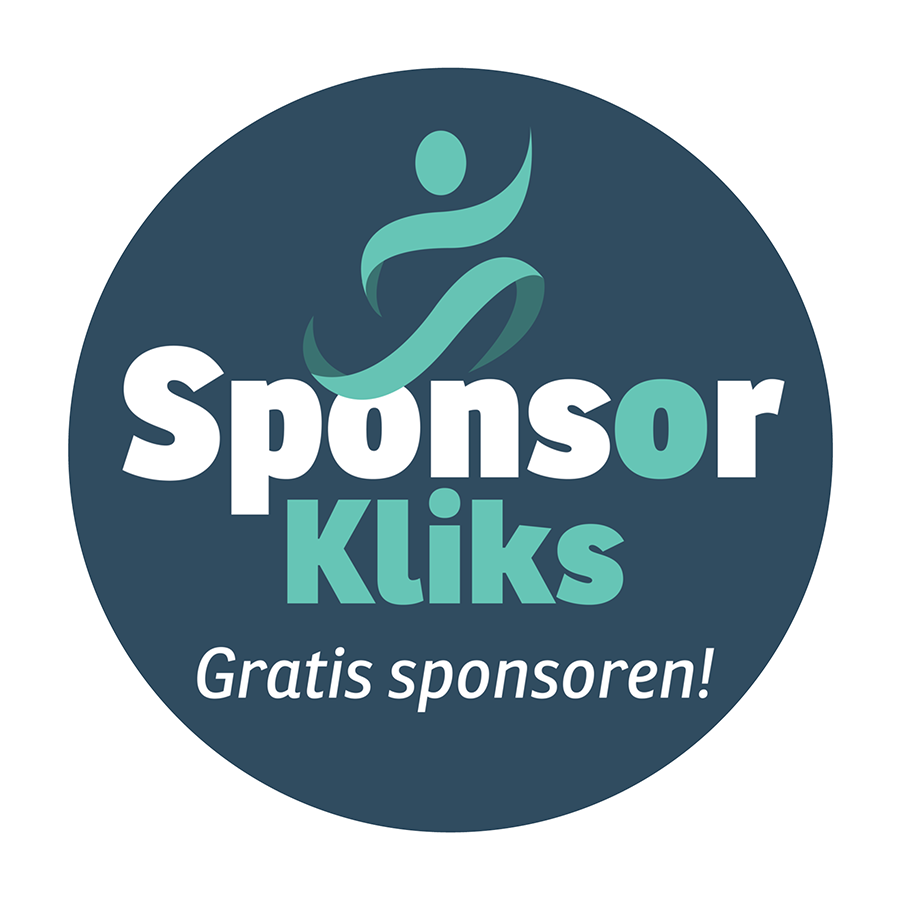 Sponsorkliks SponsorKliks
