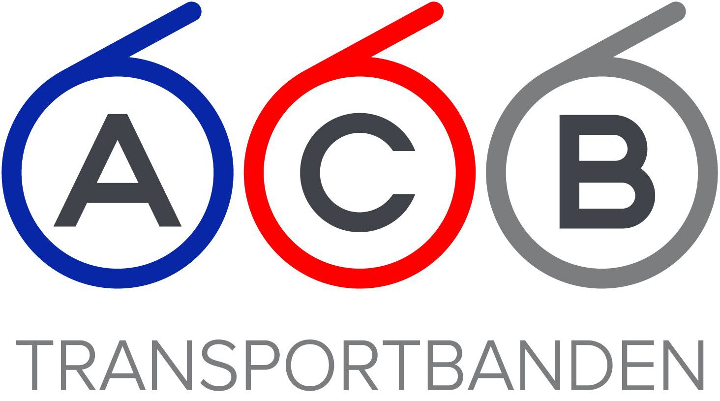 ACB Transportbanden