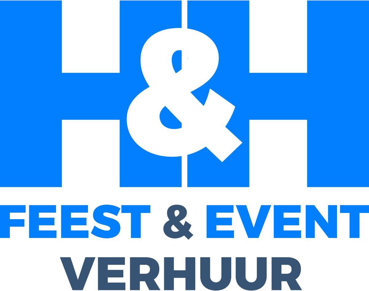 H&H