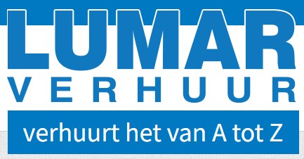 Lumar