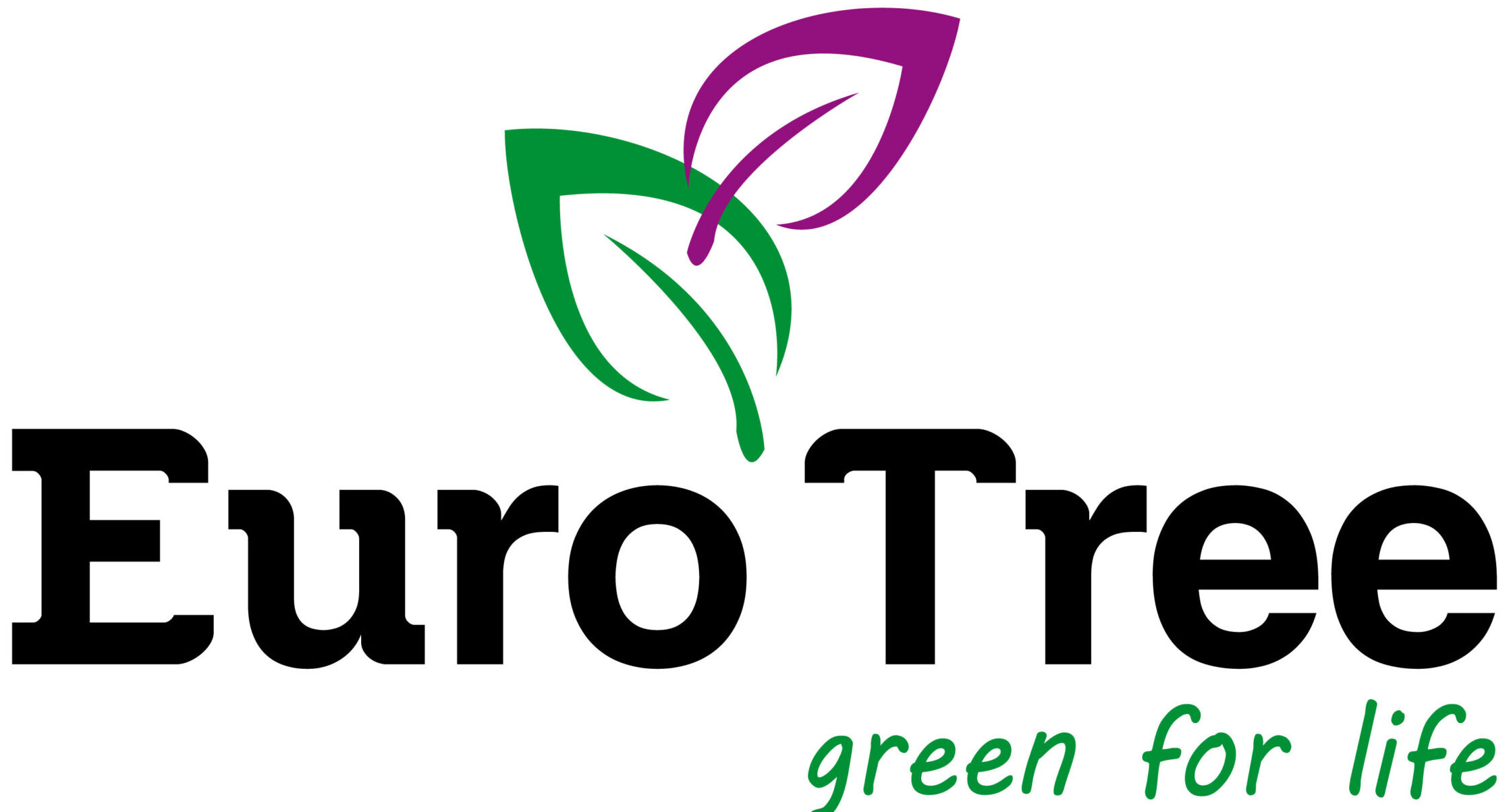 Euro Tree