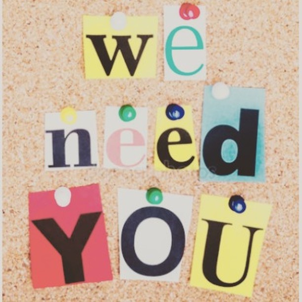 Muziekvereniging Eendracht Melderslo