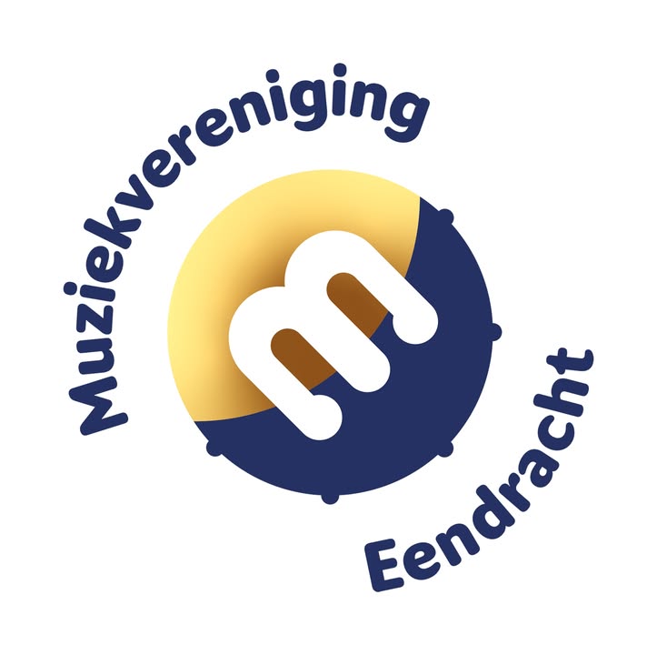 Muziekvereniging Eendracht Melderslo