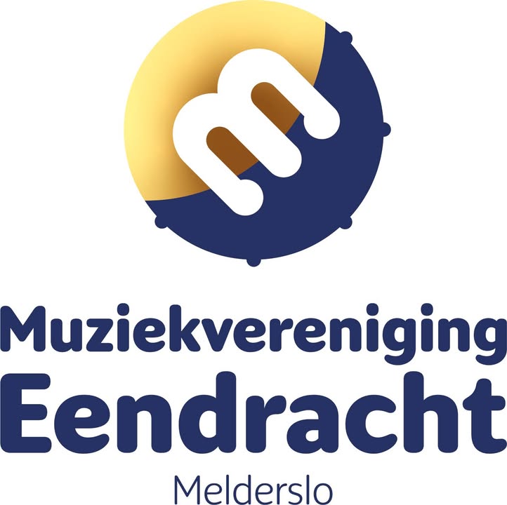 Muziekvereniging Eendracht Melderslo