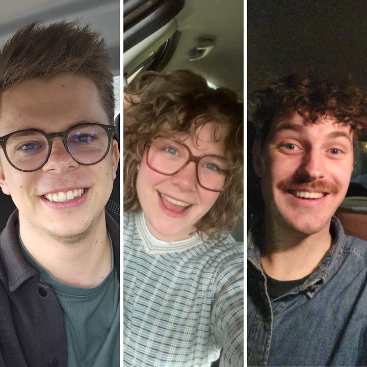 Muziekvereniging Eendracht Melderslo