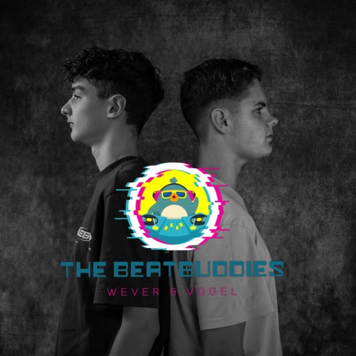 Muziekvereniging Eendracht Melderslo