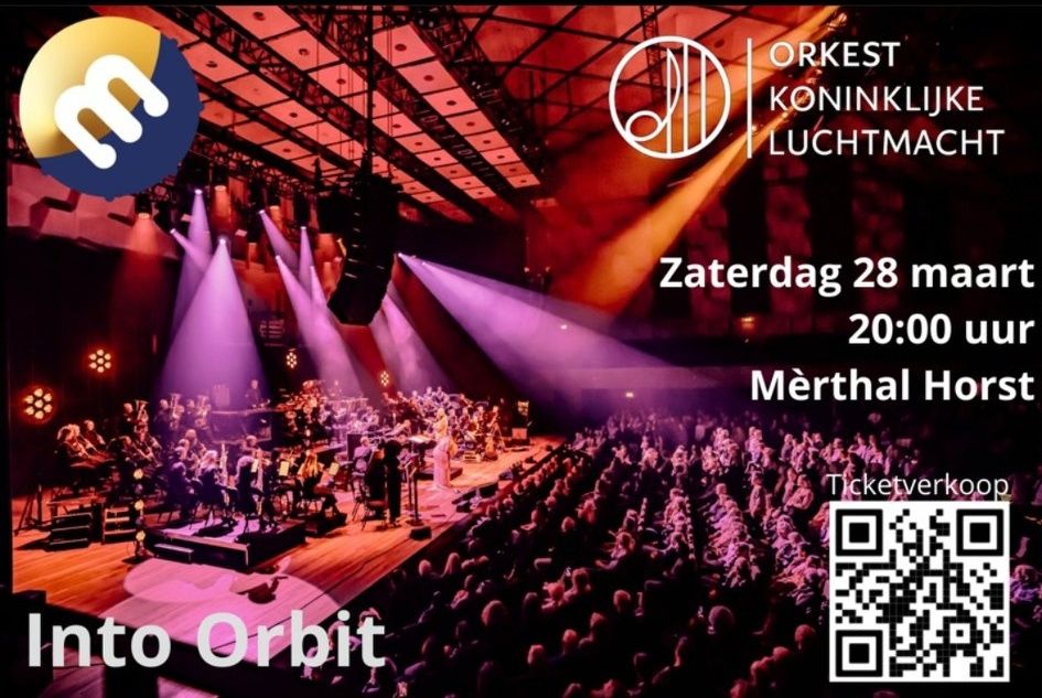 Muziekvereniging Eendracht Melderslo