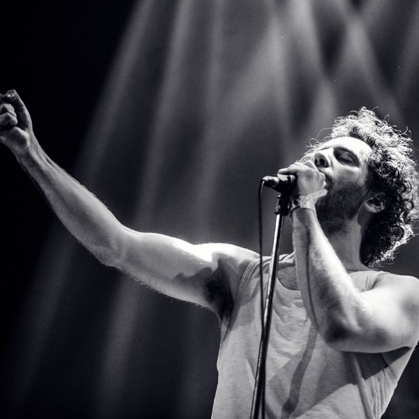 Muziekvereniging Eendracht Melderslo