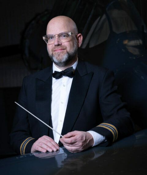 Muziekvereniging Eendracht Melderslo