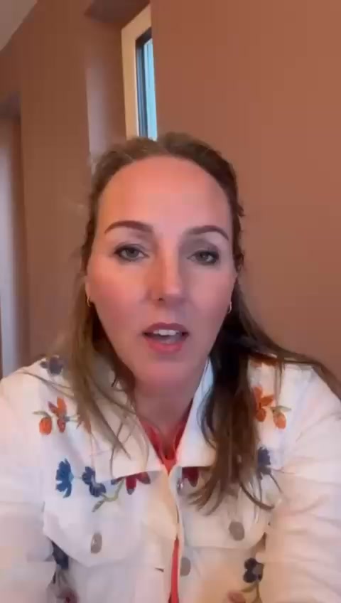 Muziekvereniging Eendracht Melderslo