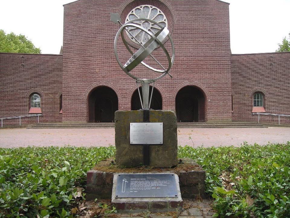 Muziekvereniging Eendracht Melderslo